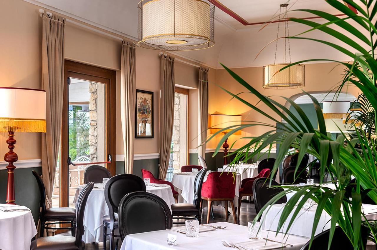San Giovanni Terme Rapolano Rapolano Terme Ngoại thất bức ảnh