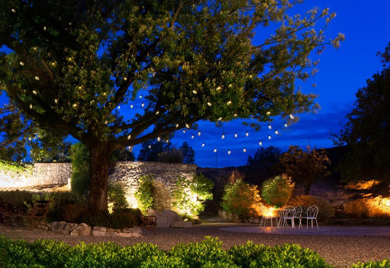 San Giovanni Terme Rapolano Rapolano Terme Ngoại thất bức ảnh